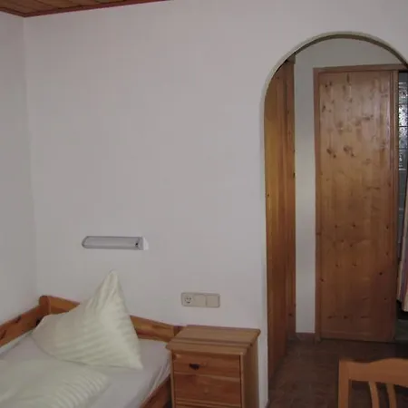 Pension Sydler Bad Goisern Exterior photo