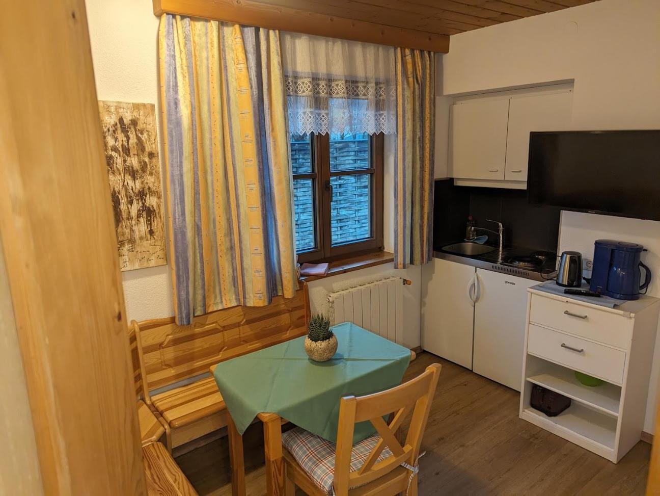 Gasthof Sydler 3*