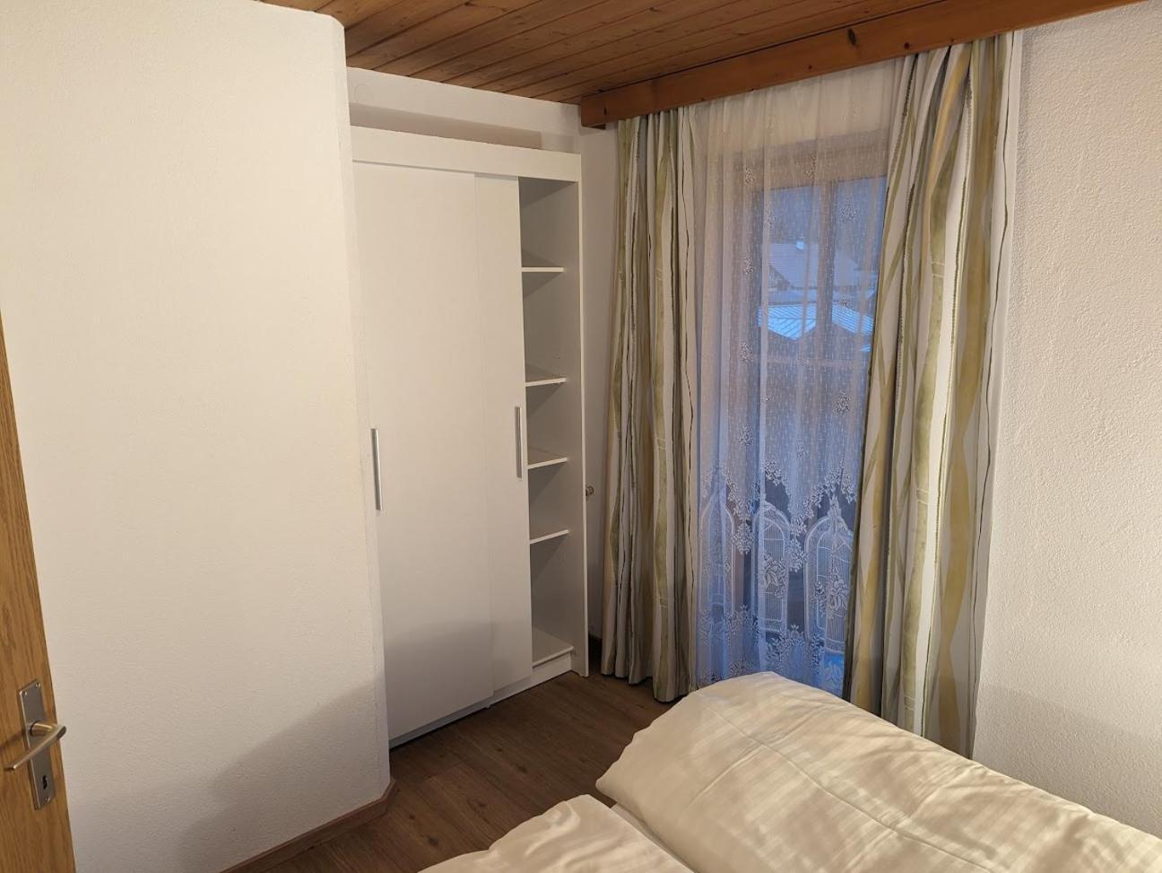 Gasthof Sydler 3*