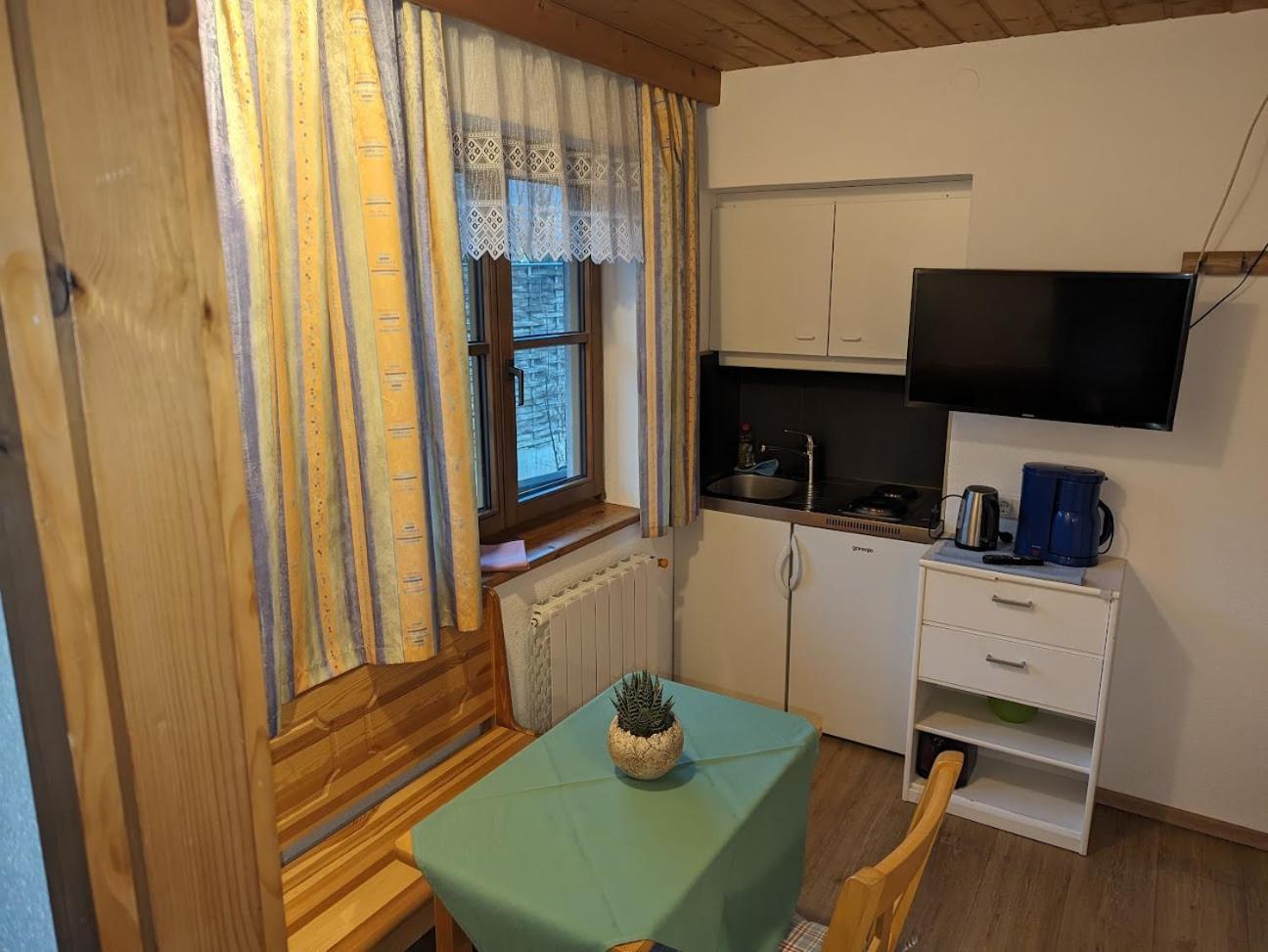 Sydler Gasthof 3*