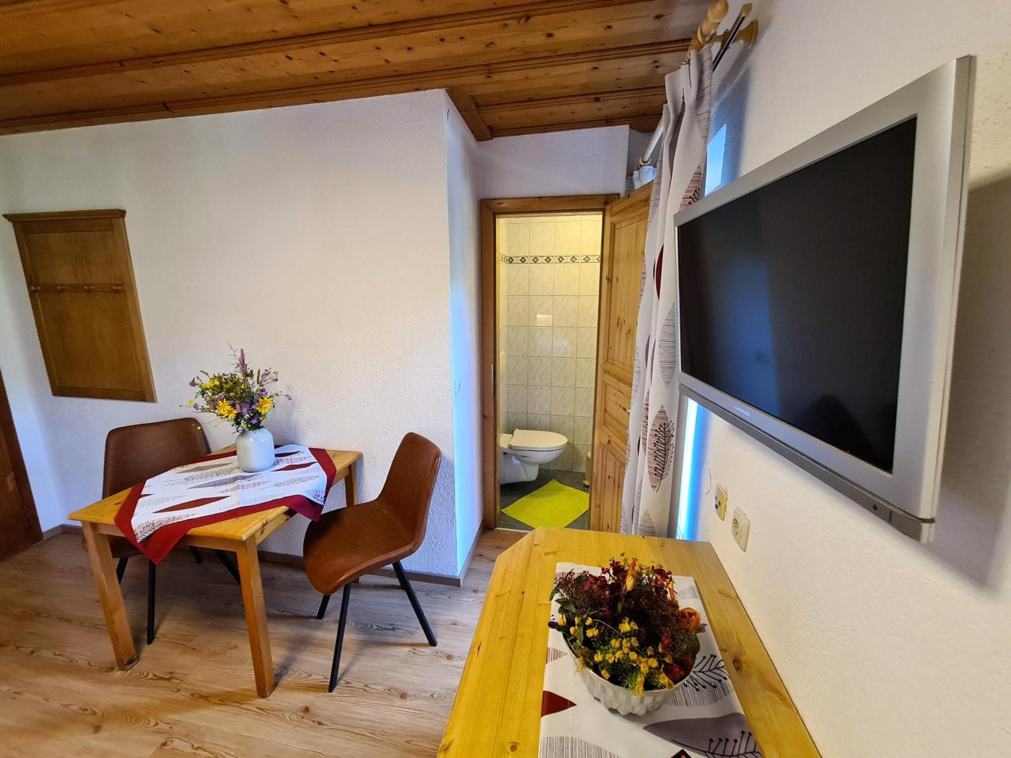 Sydler Gasthof 3*