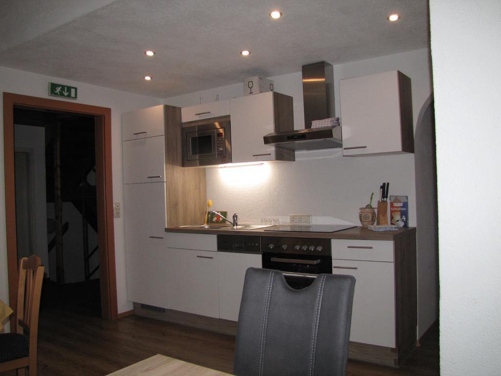 Sydler Gasthof 3*