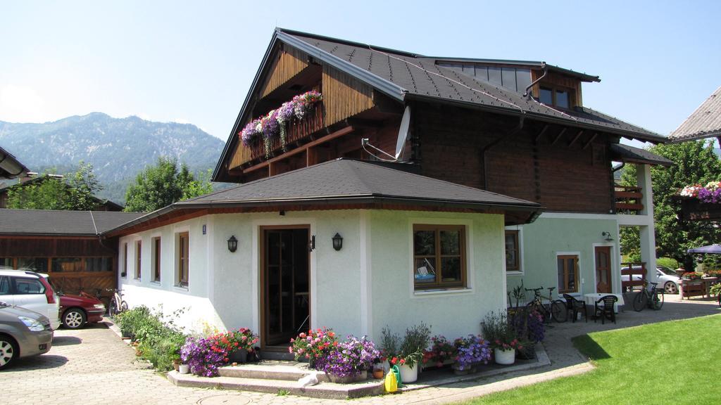 Sydler Gasthof 3*