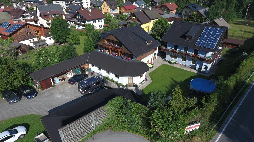 Gasthof Sydler