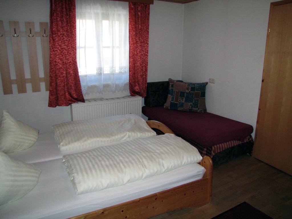 Sydler 3*